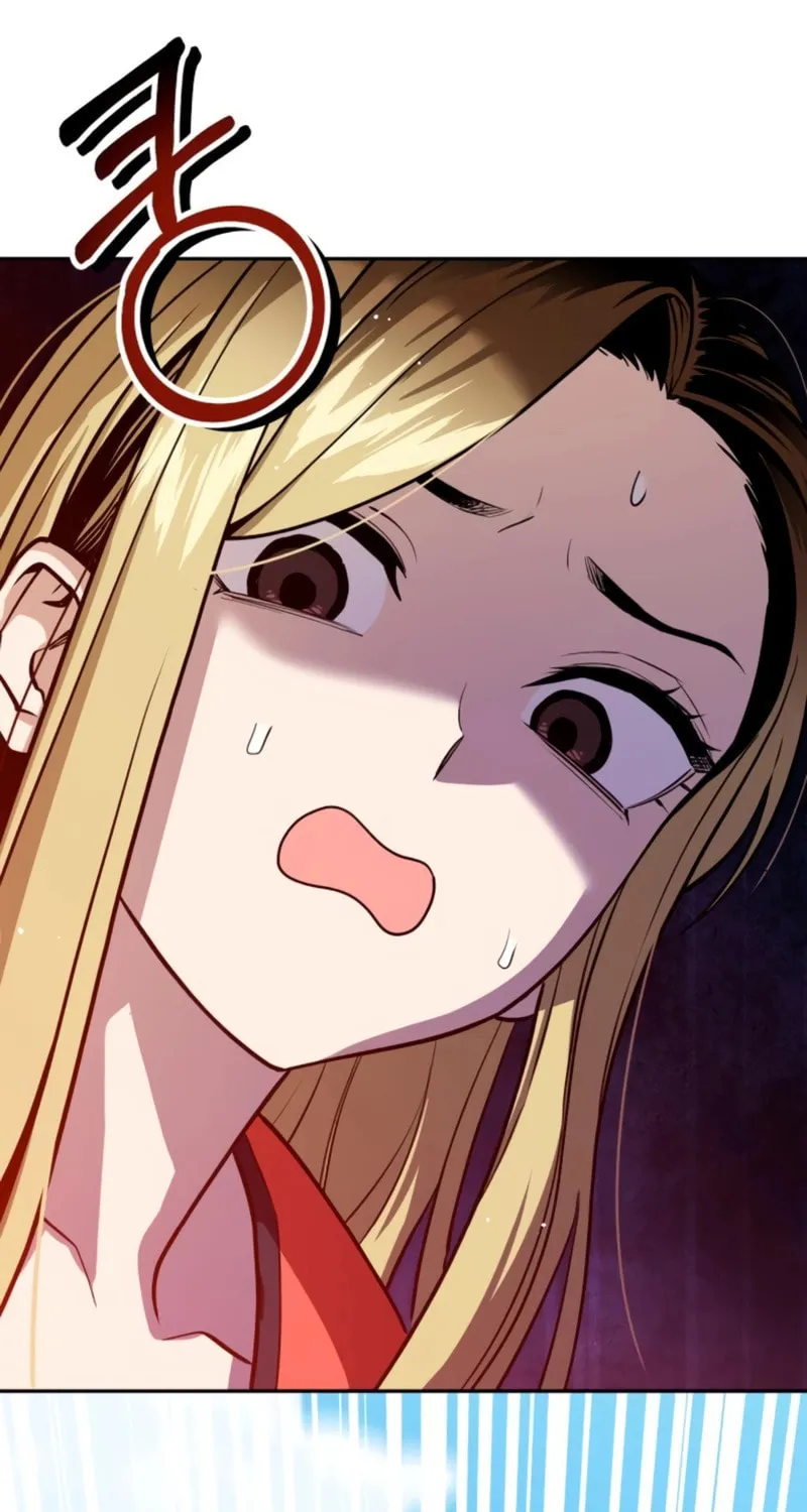 Maybe Meant to Be Chapter 82 page 14 - 