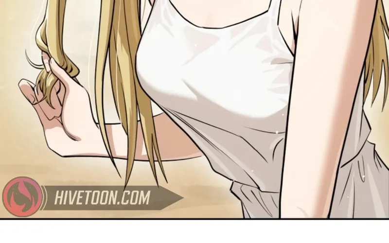 Maybe Meant to Be Chapter 82 page 23 - 
