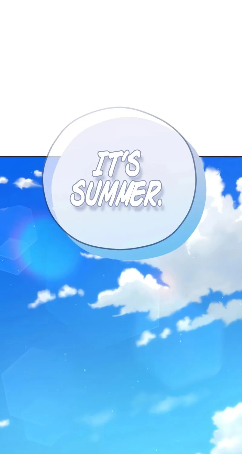 Maybe Meant to Be Chapter 82 page 24 - 