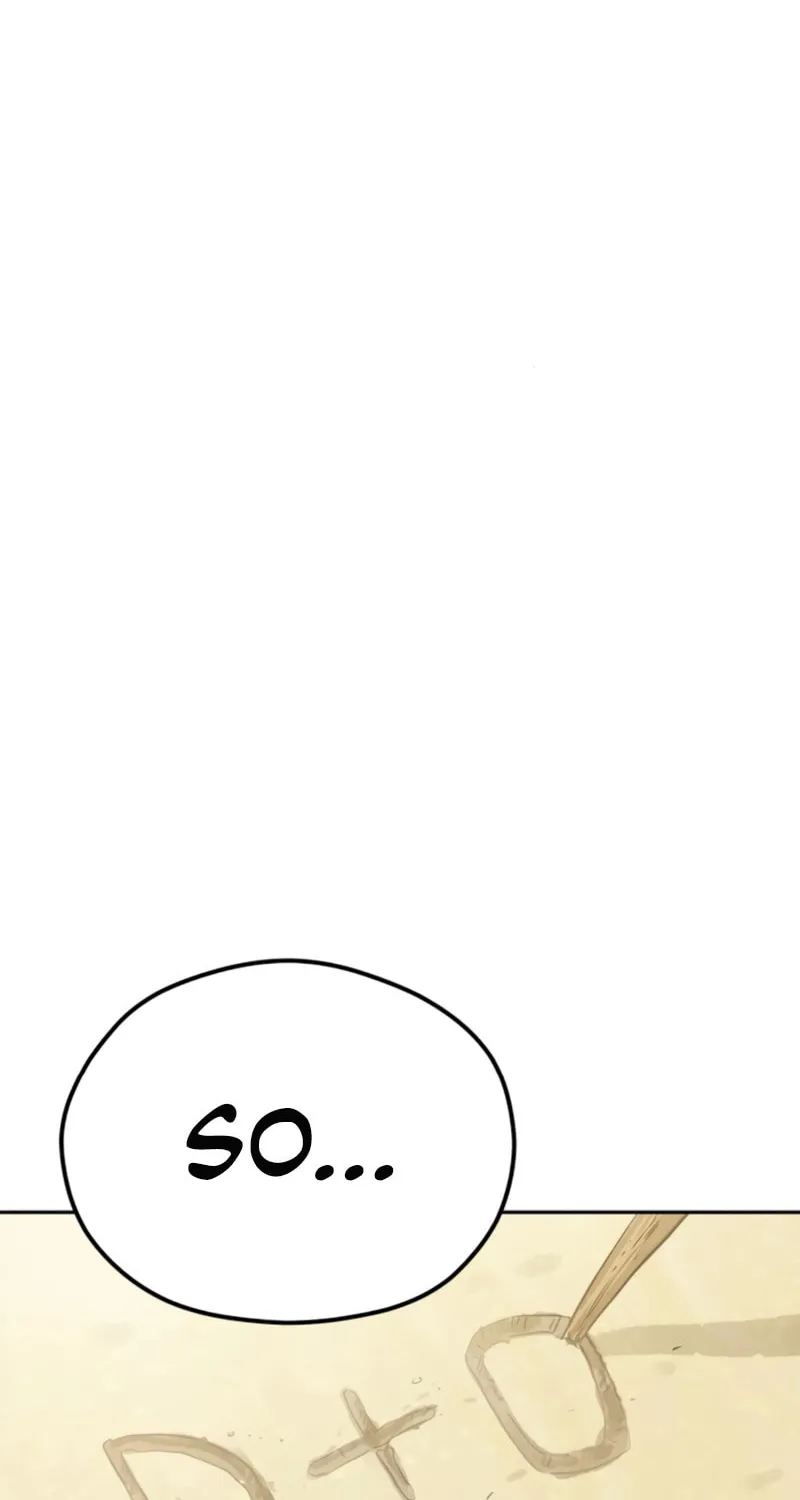 Maybe Meant to Be Chapter 82 page 27 - 