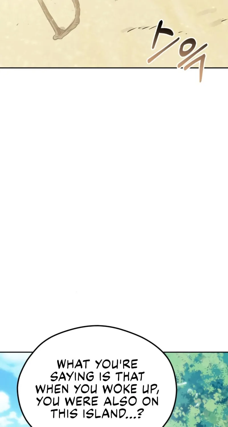 Maybe Meant to Be Chapter 82 page 28 - 