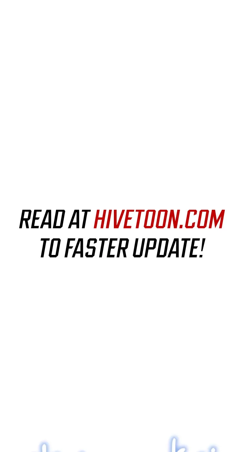 Maybe Meant to Be Chapter 82 page 4 - 