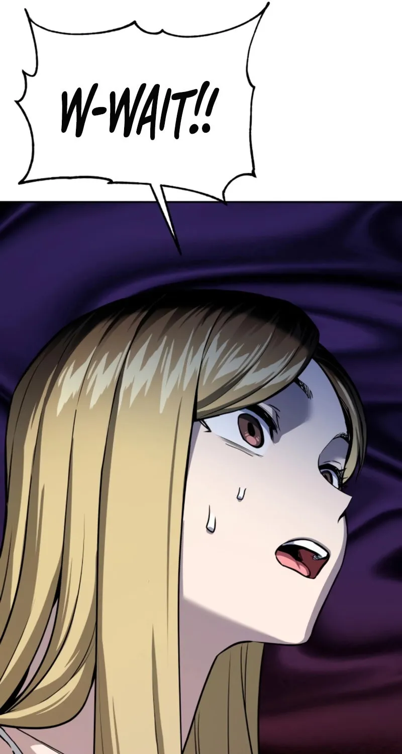 Maybe Meant to Be Chapter 82 page 34 - 