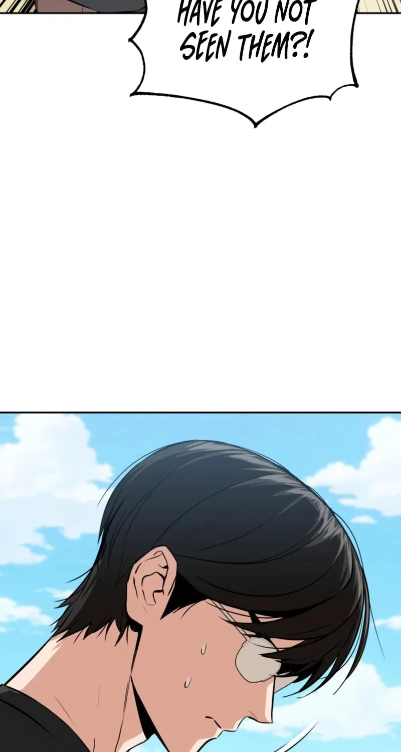 Maybe Meant to Be Chapter 82 page 40 - 