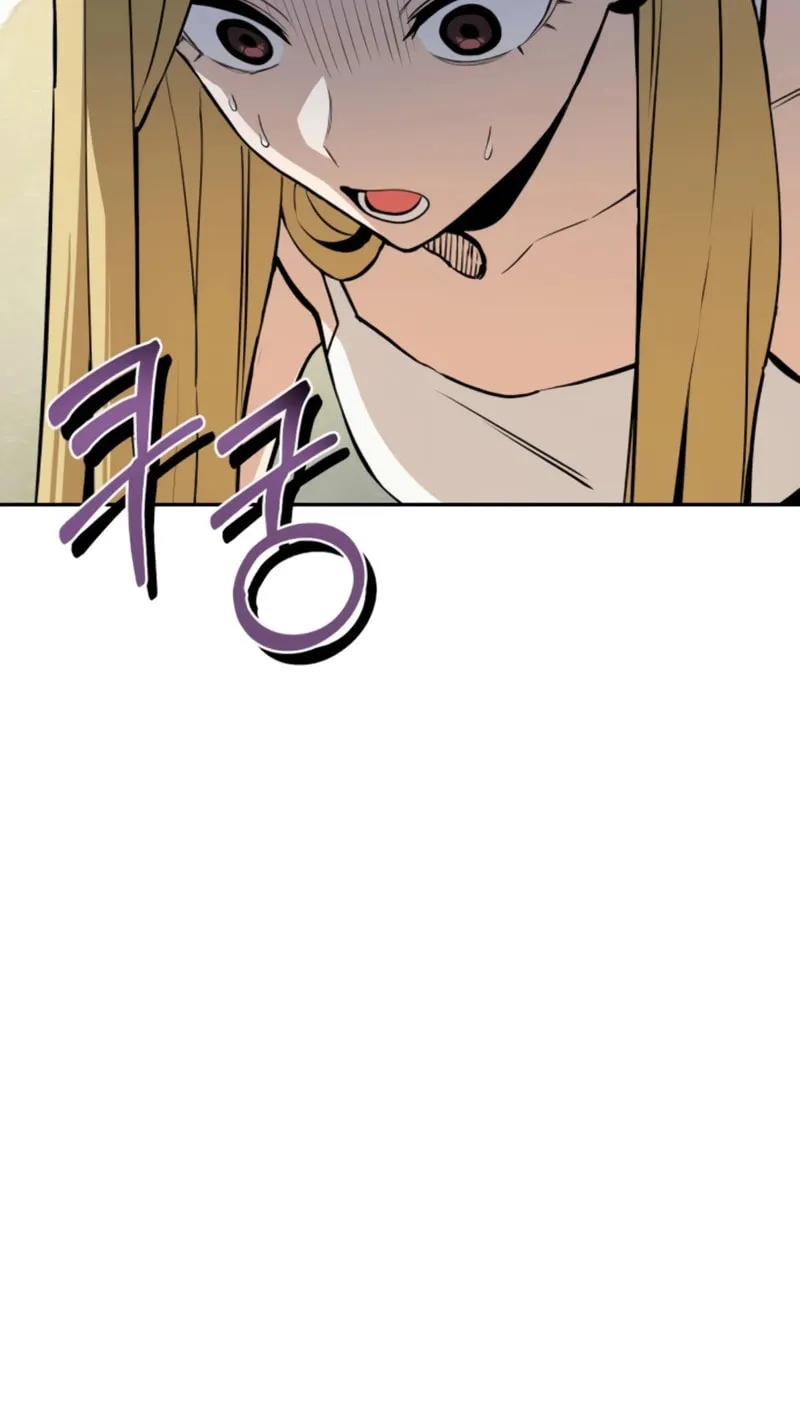Maybe Meant to Be Chapter 82 page 42 - 