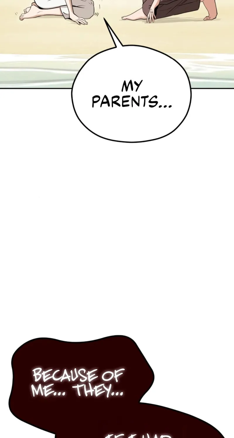 Maybe Meant to Be Chapter 82 page 44 - 