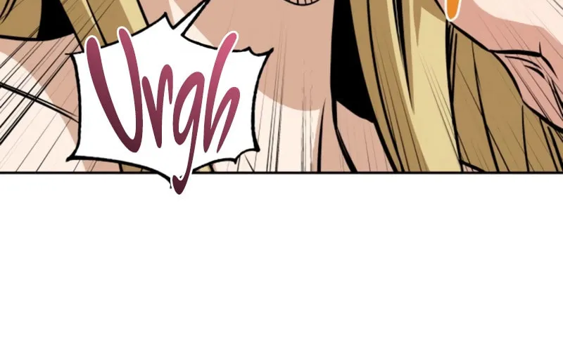 Maybe Meant to Be Chapter 82 page 52 - 