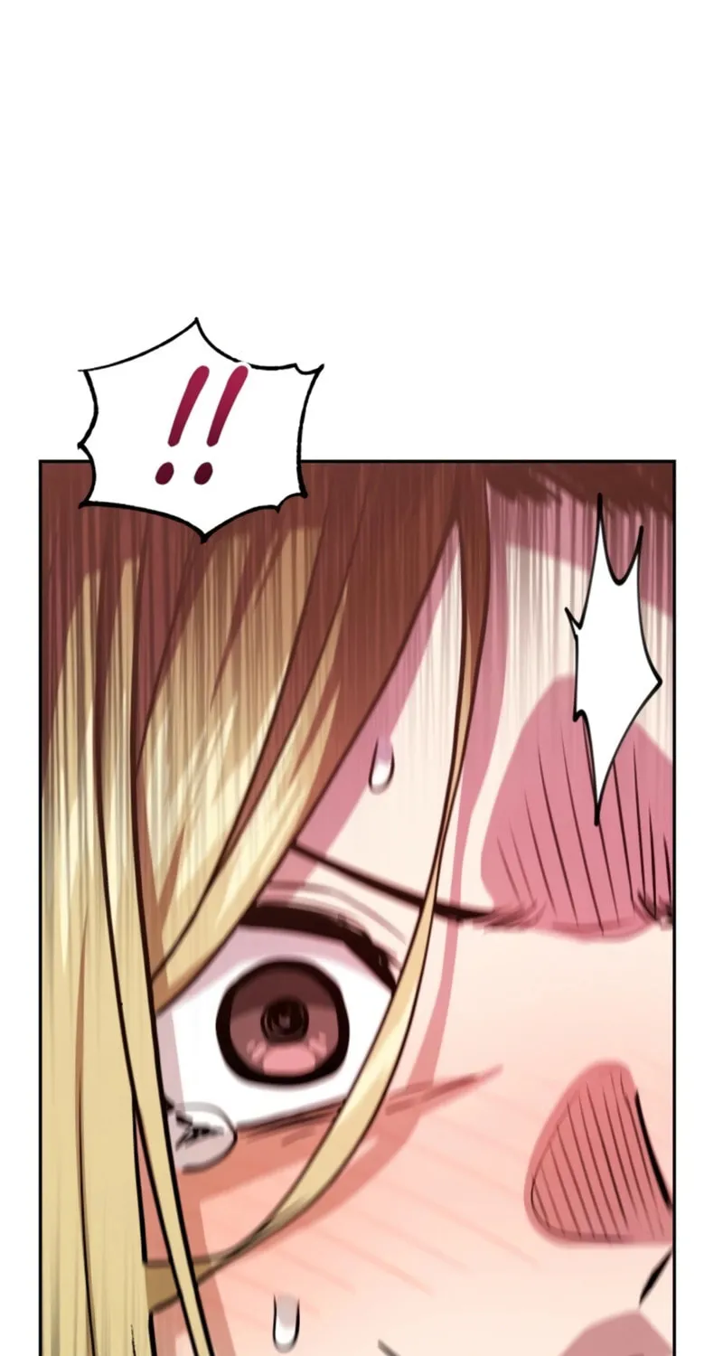 Maybe Meant to Be Chapter 82 page 53 - 