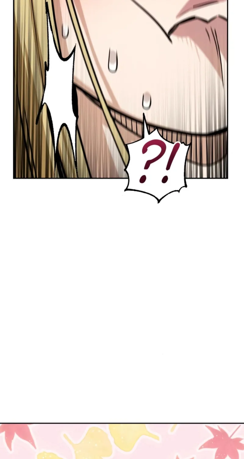 Maybe Meant to Be Chapter 82 page 54 - 