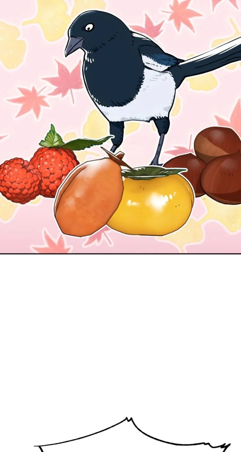 Maybe Meant to Be Chapter 82 page 55 - 