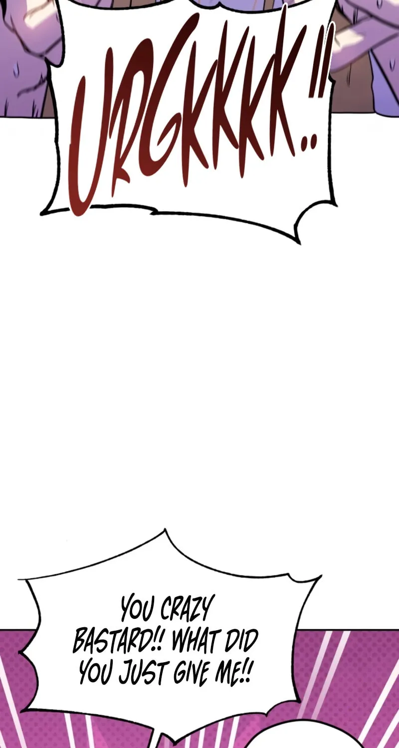Maybe Meant to Be Chapter 82 page 57 - 