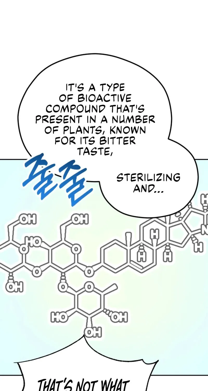 Maybe Meant to Be Chapter 82 page 59 - 