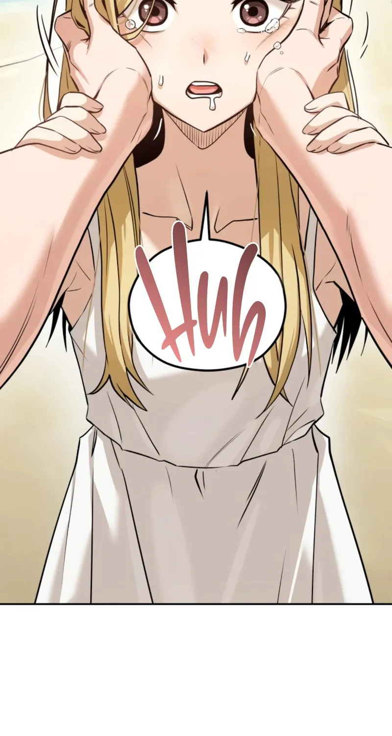 Maybe Meant to Be Chapter 82 page 61 - 