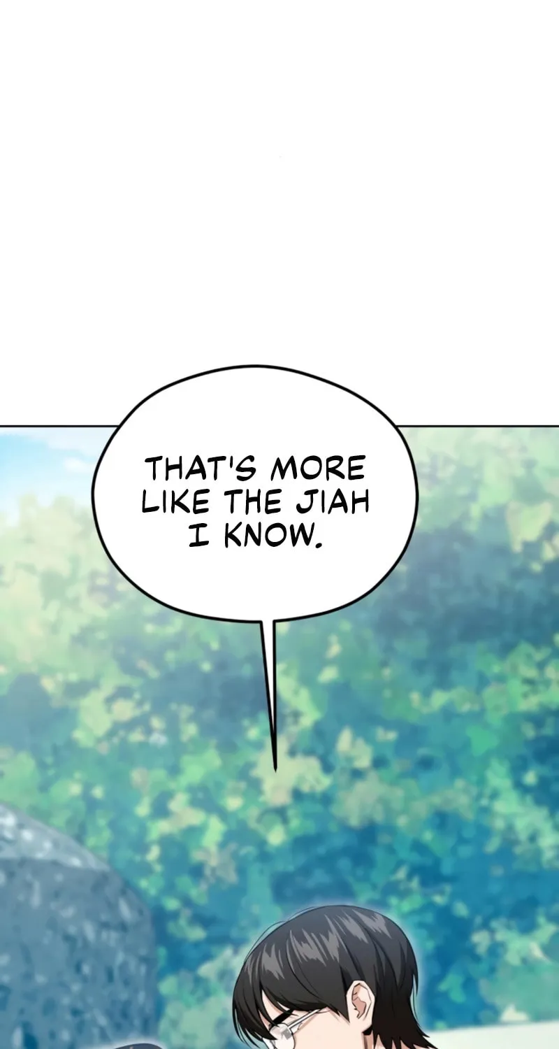 Maybe Meant to Be Chapter 82 page 64 - 