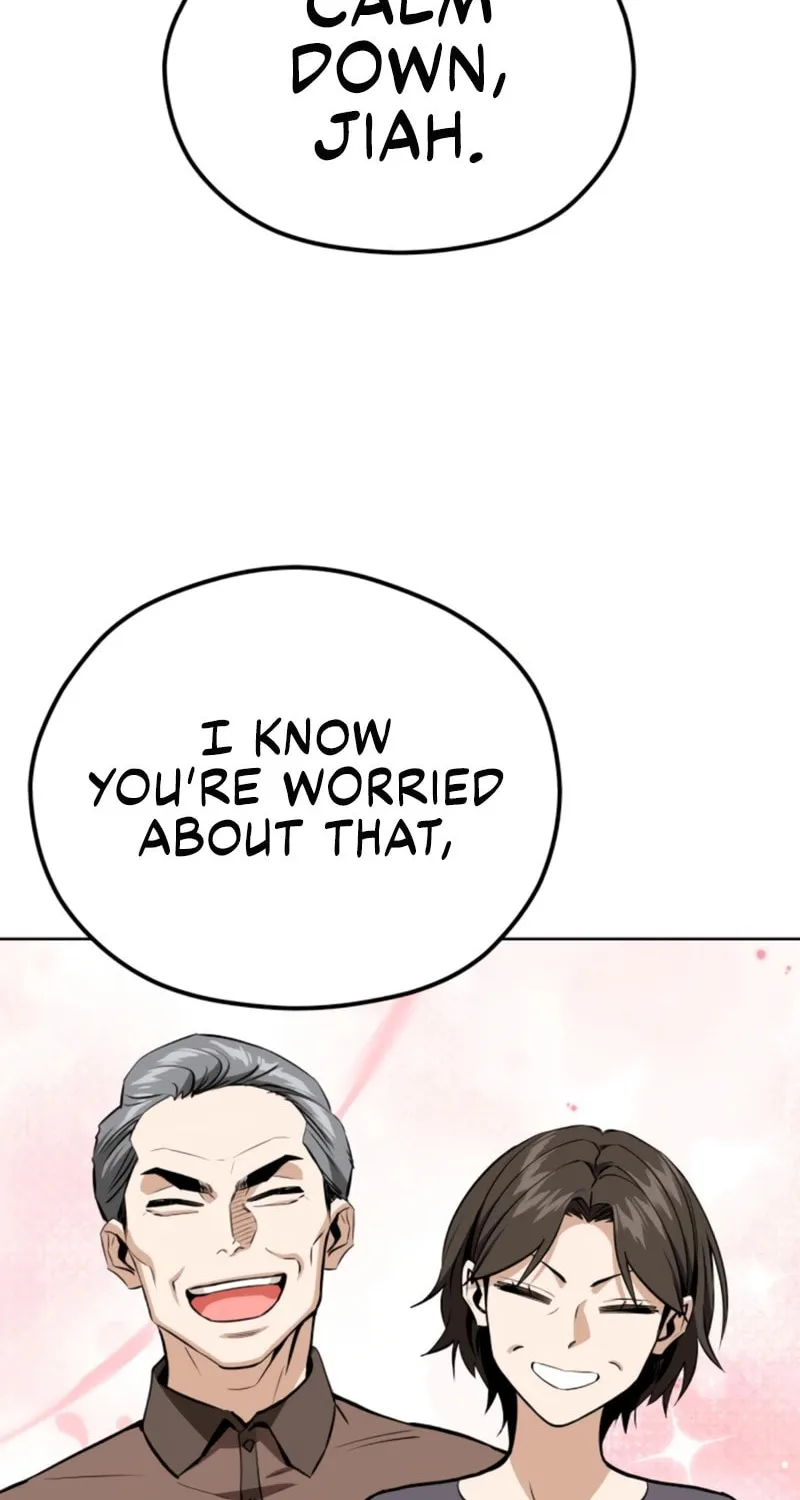 Maybe Meant to Be Chapter 82 page 66 - 