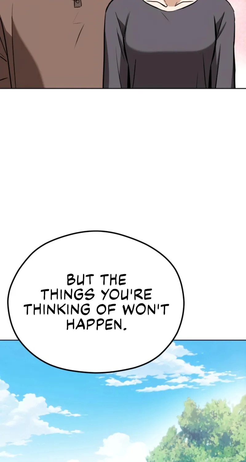 Maybe Meant to Be Chapter 82 page 67 - 