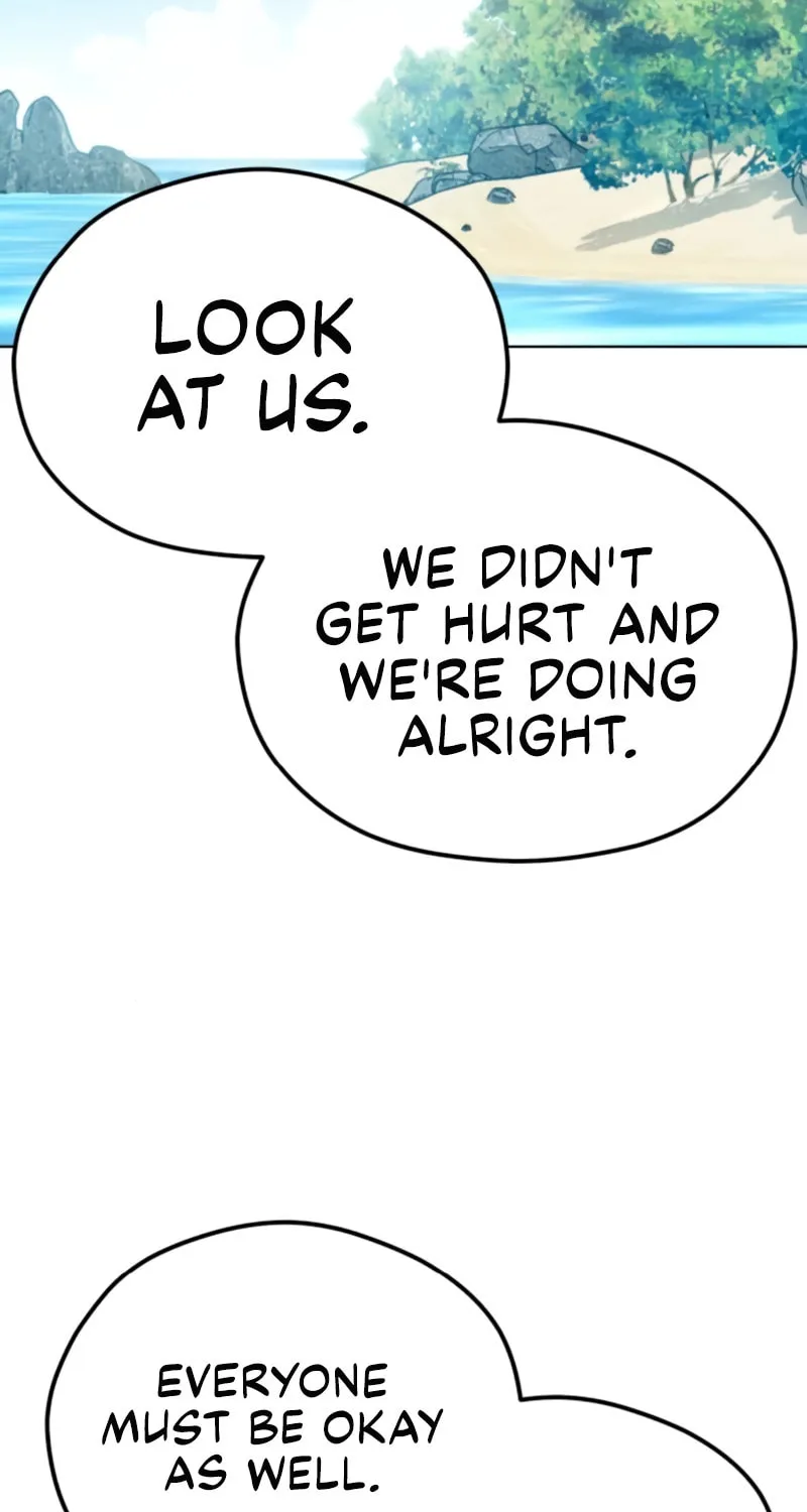 Maybe Meant to Be Chapter 82 page 68 - 