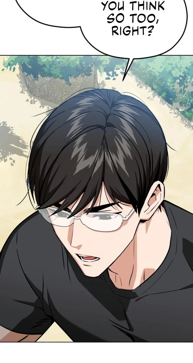 Maybe Meant to Be Chapter 82 page 69 - 
