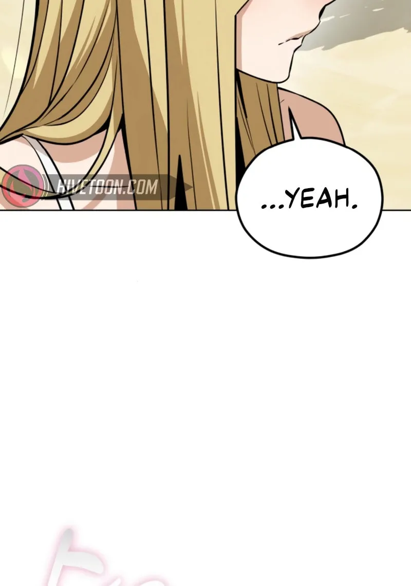 Maybe Meant to Be Chapter 82 page 71 - 