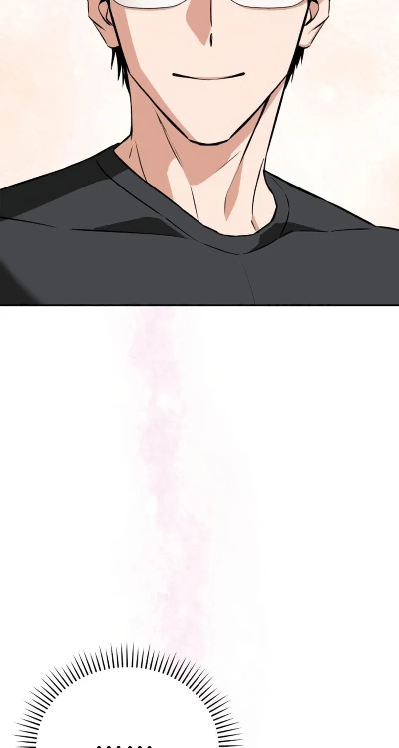 Maybe Meant to Be Chapter 82 page 74 - 