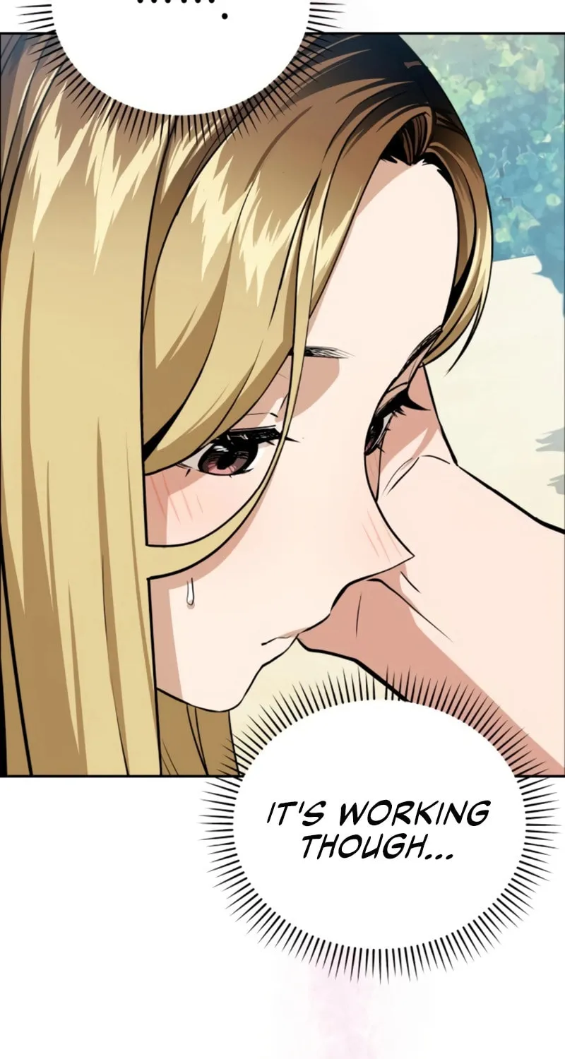 Maybe Meant to Be Chapter 82 page 75 - 
