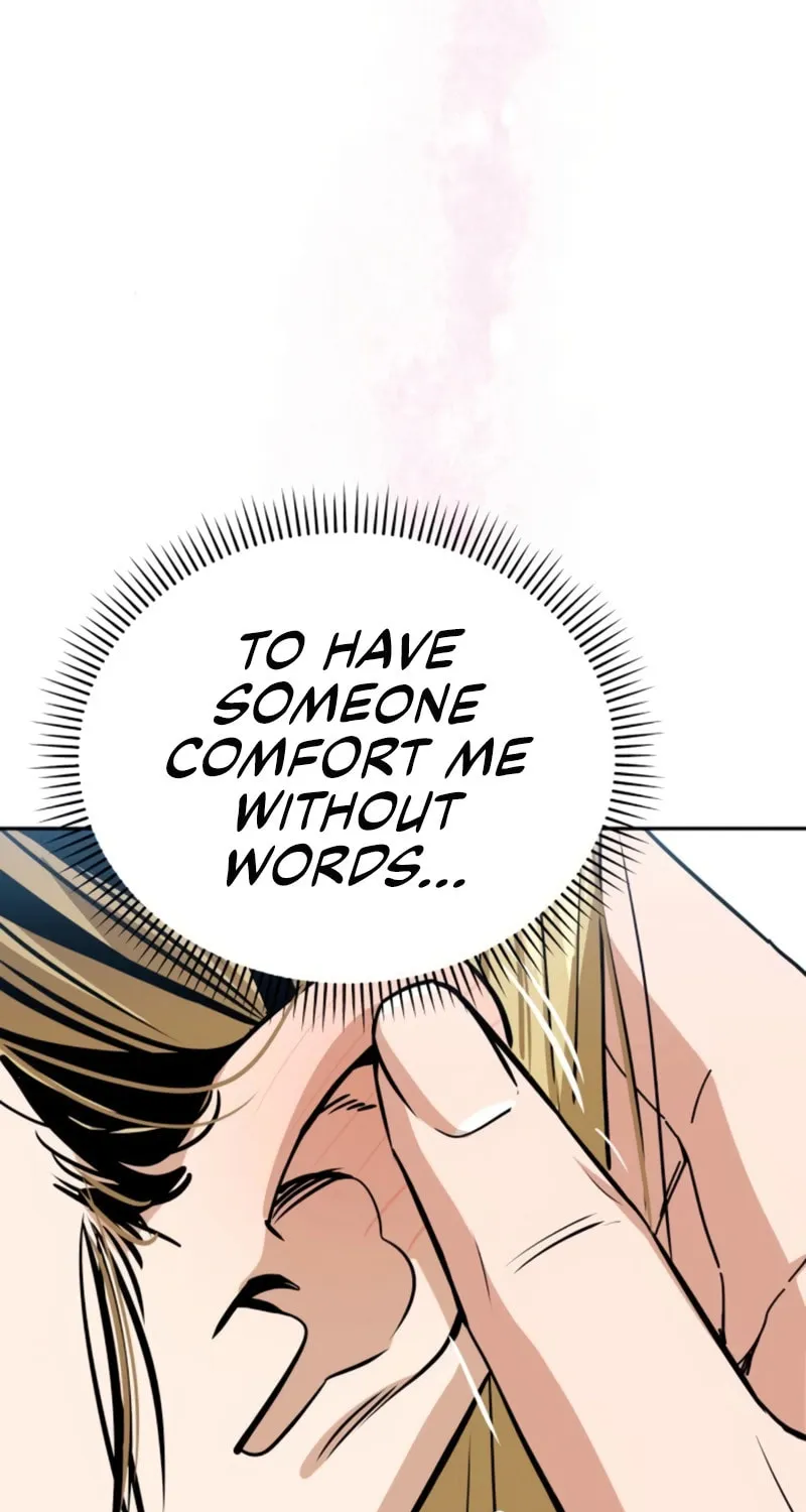 Maybe Meant to Be Chapter 82 page 76 - 