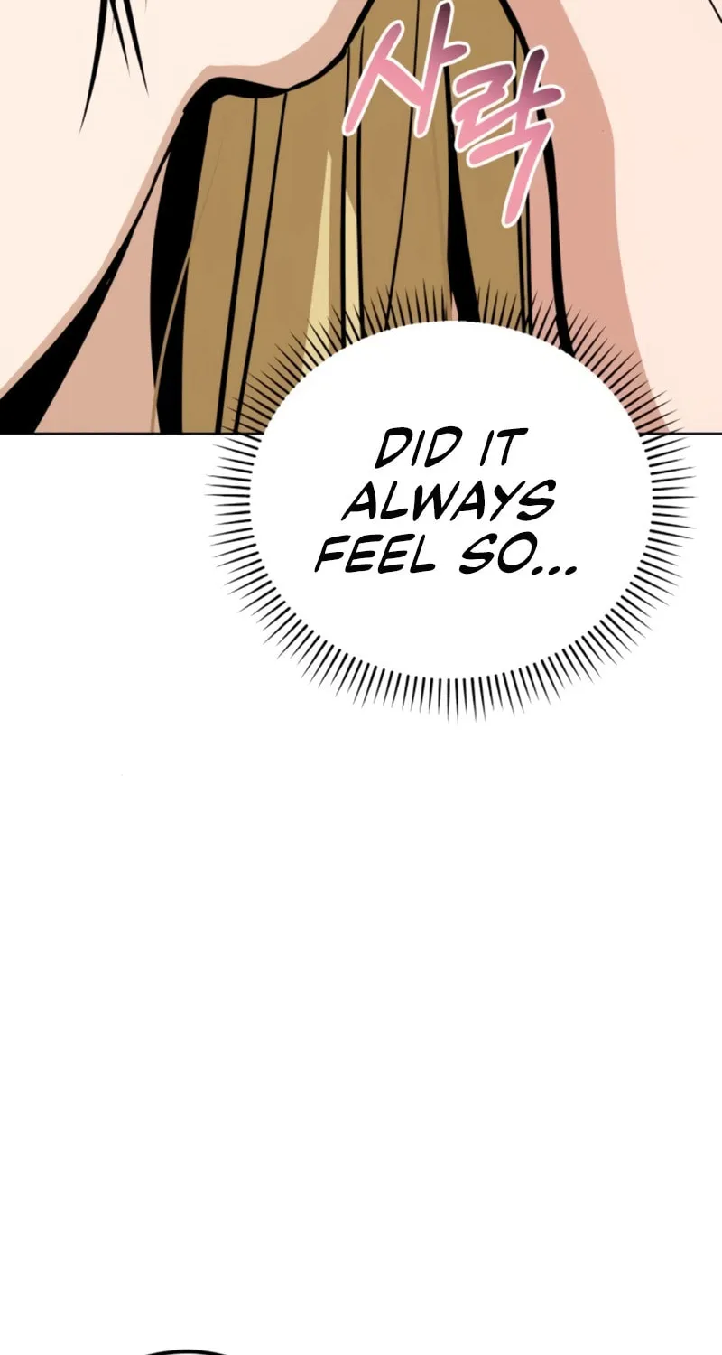 Maybe Meant to Be Chapter 82 page 77 - 