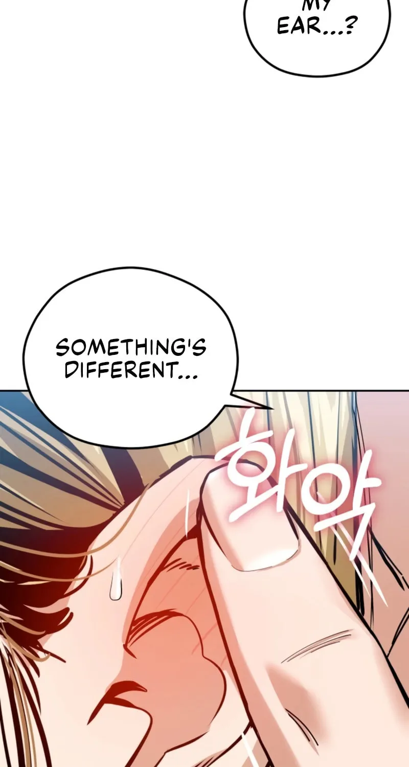 Maybe Meant to Be Chapter 82 page 79 - 