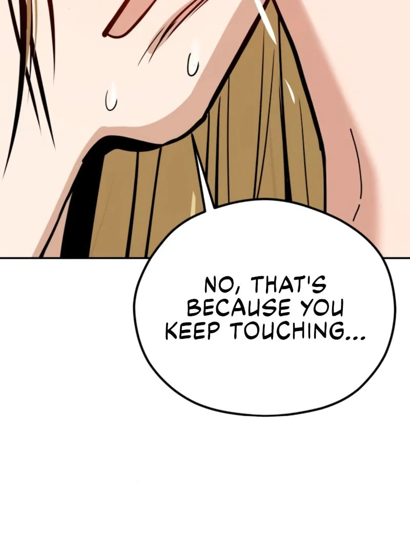 Maybe Meant to Be Chapter 82 page 80 - 