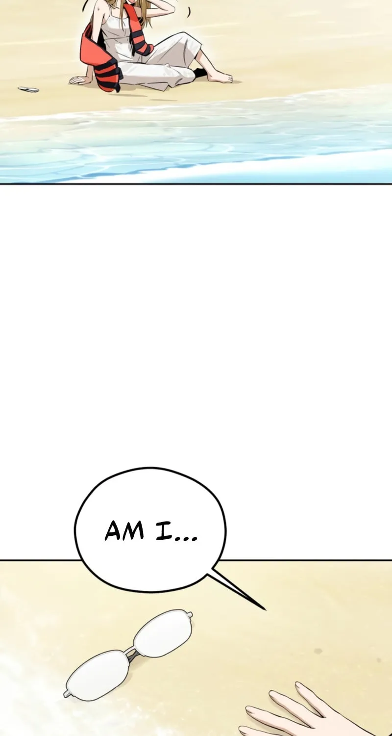 Maybe Meant to Be Chapter 82 page 9 - 