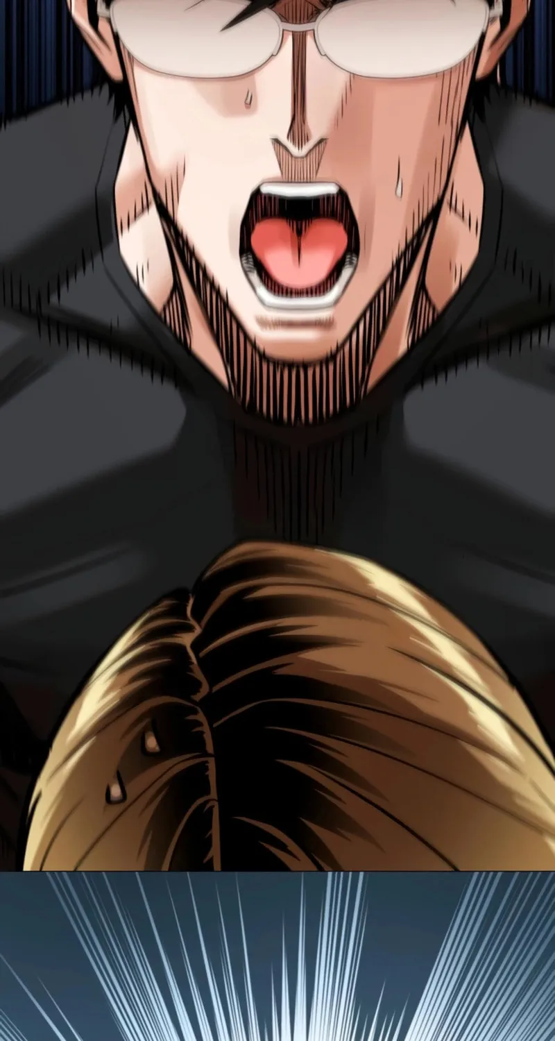 Maybe Meant to Be Chapter 82 page 86 - 