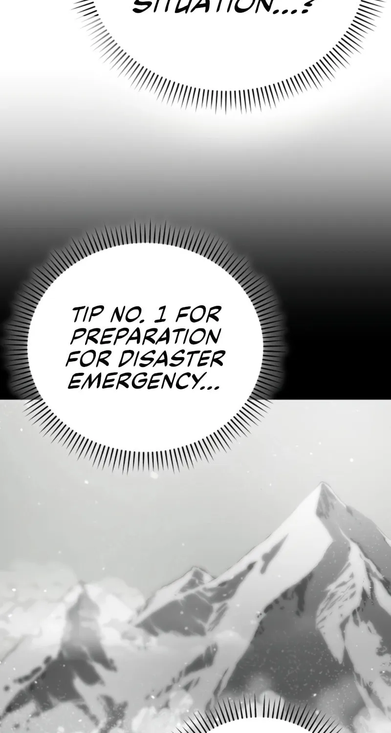 Maybe Meant to Be Chapter 82 page 94 - 