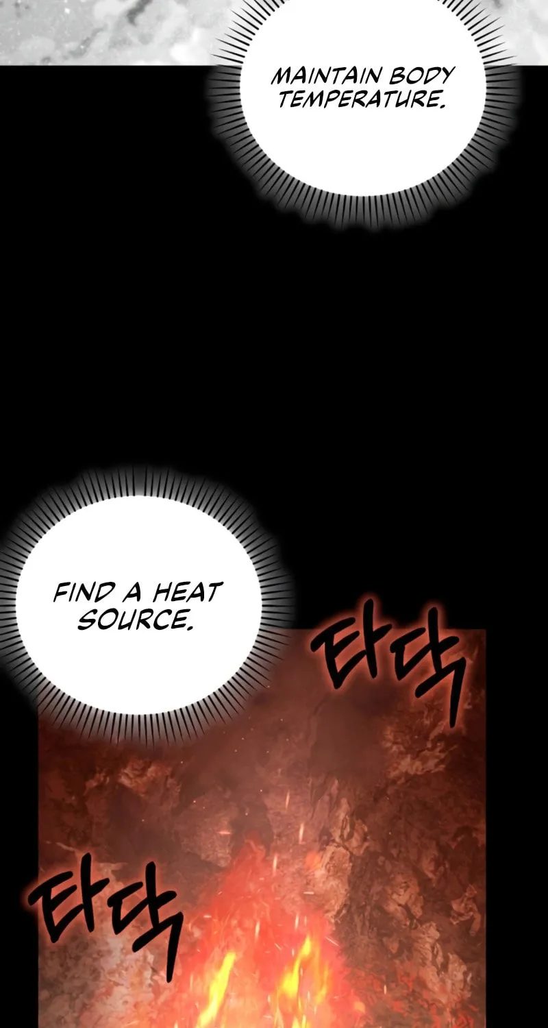 Maybe Meant to Be Chapter 82 page 95 - 
