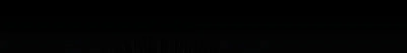 Maybe Meant to Be Chapter 82 page 100 - 