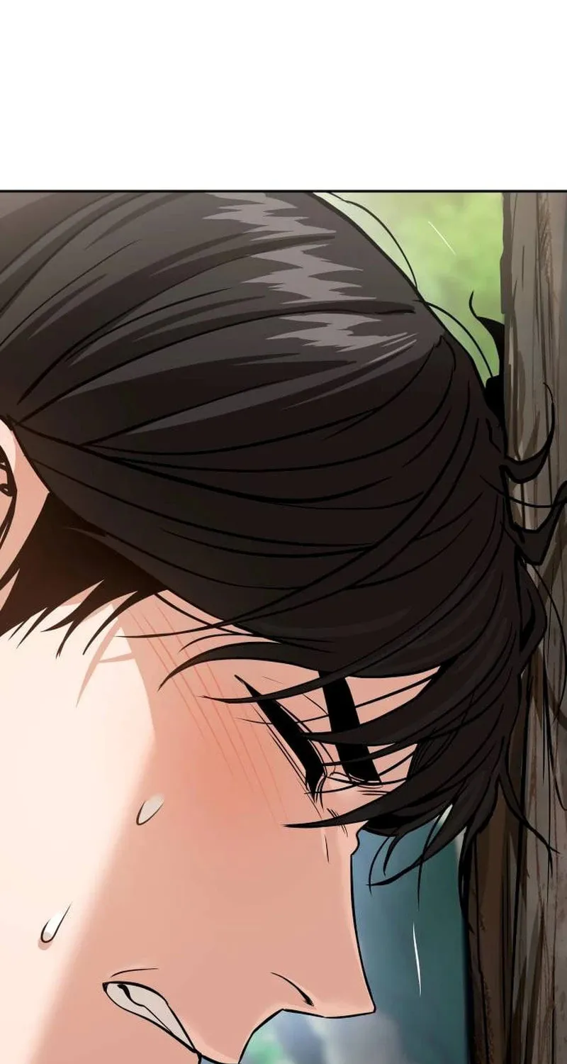 Maybe Meant to Be Chapter 83 page 107 - 