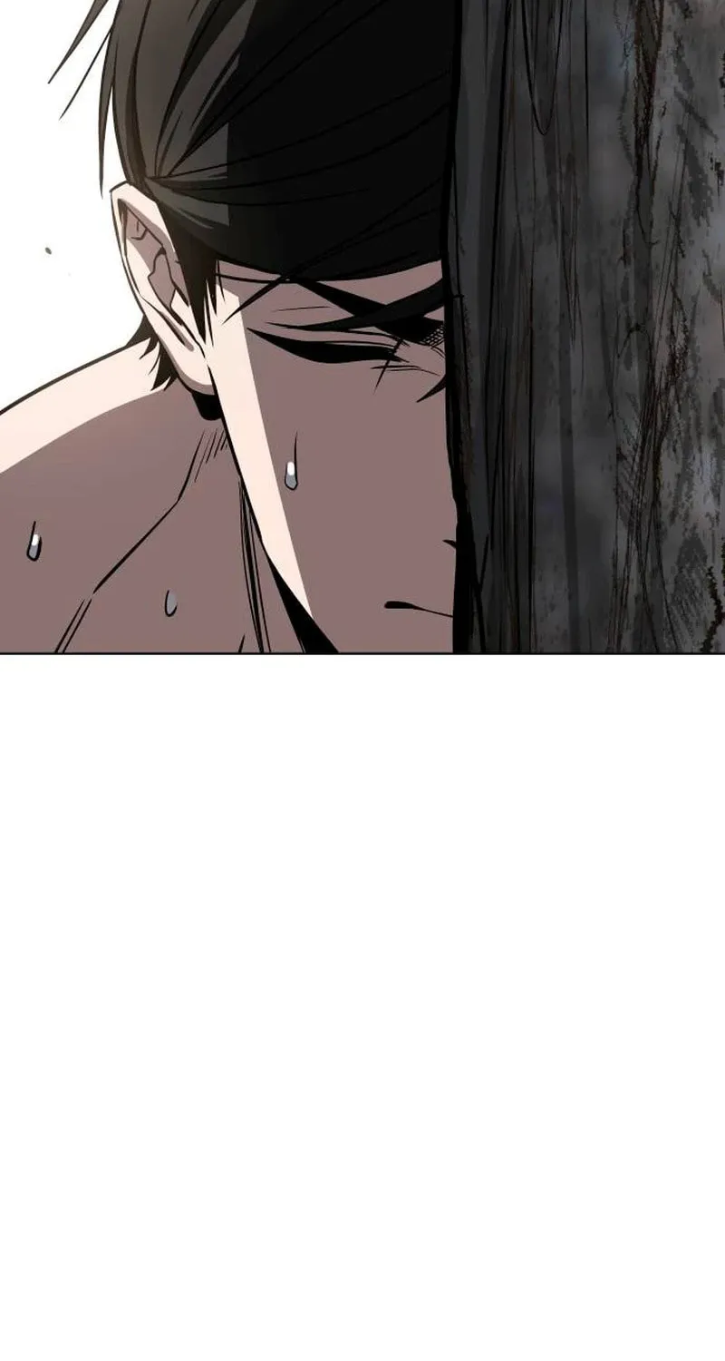 Maybe Meant to Be Chapter 83 page 112 - 