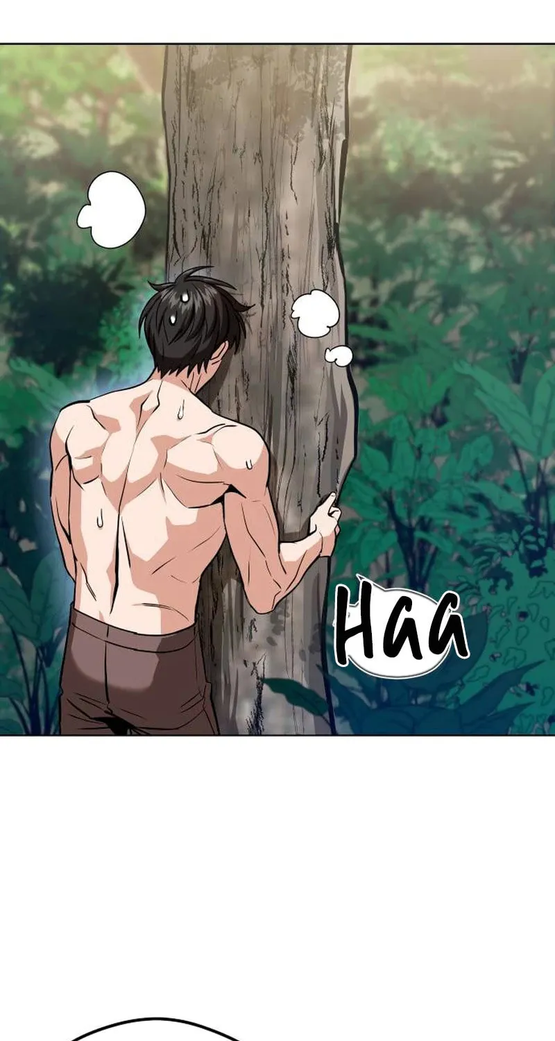 Maybe Meant to Be Chapter 83 page 113 - 