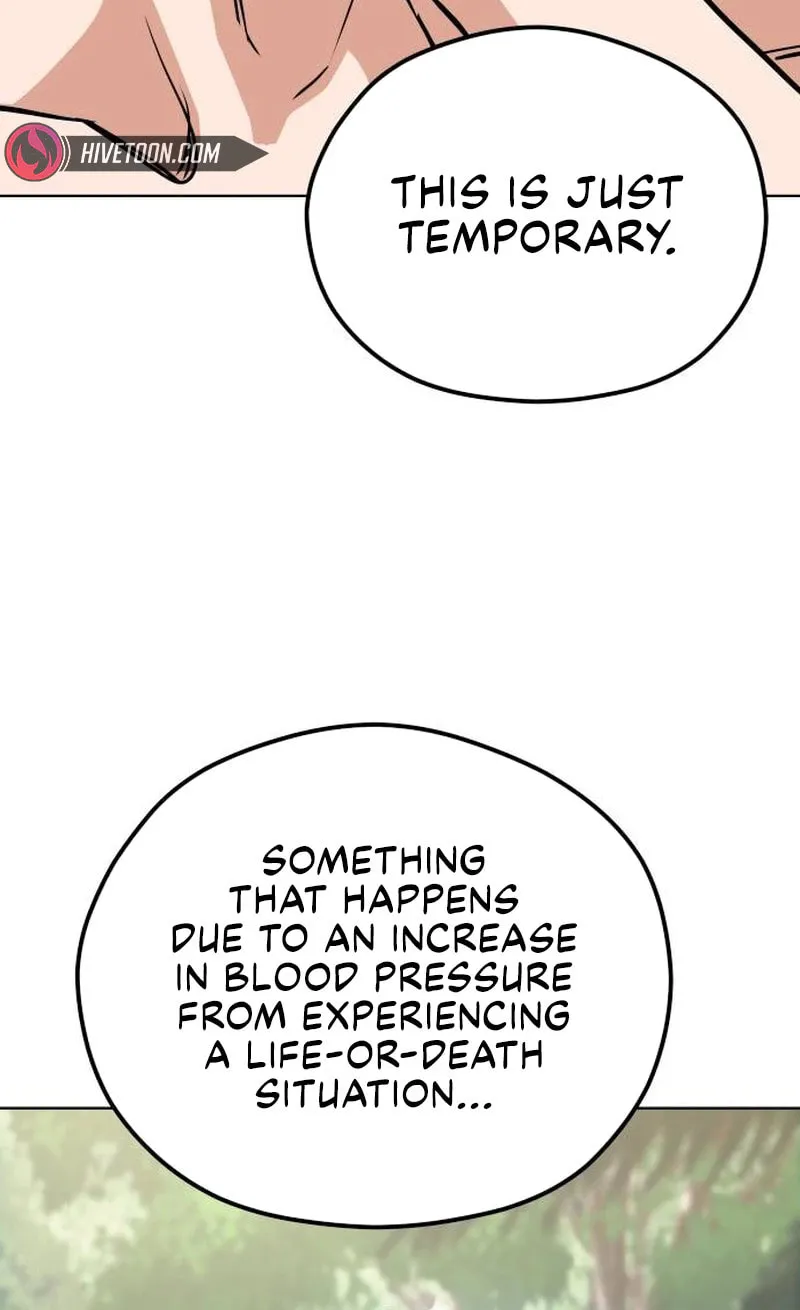 Maybe Meant to Be Chapter 83 page 115 - 