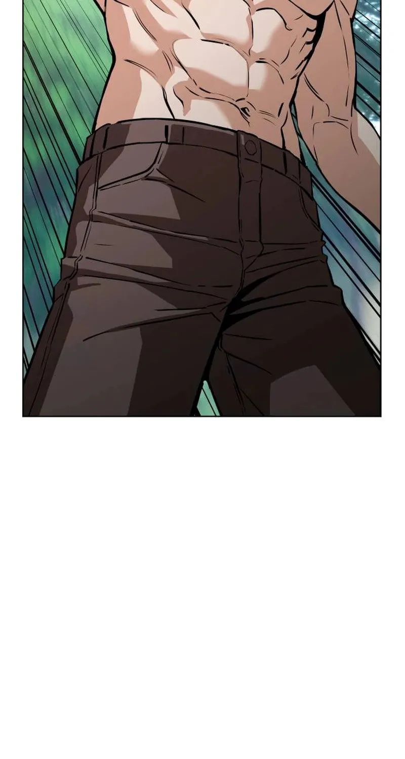 Maybe Meant to Be Chapter 83 page 118 - 