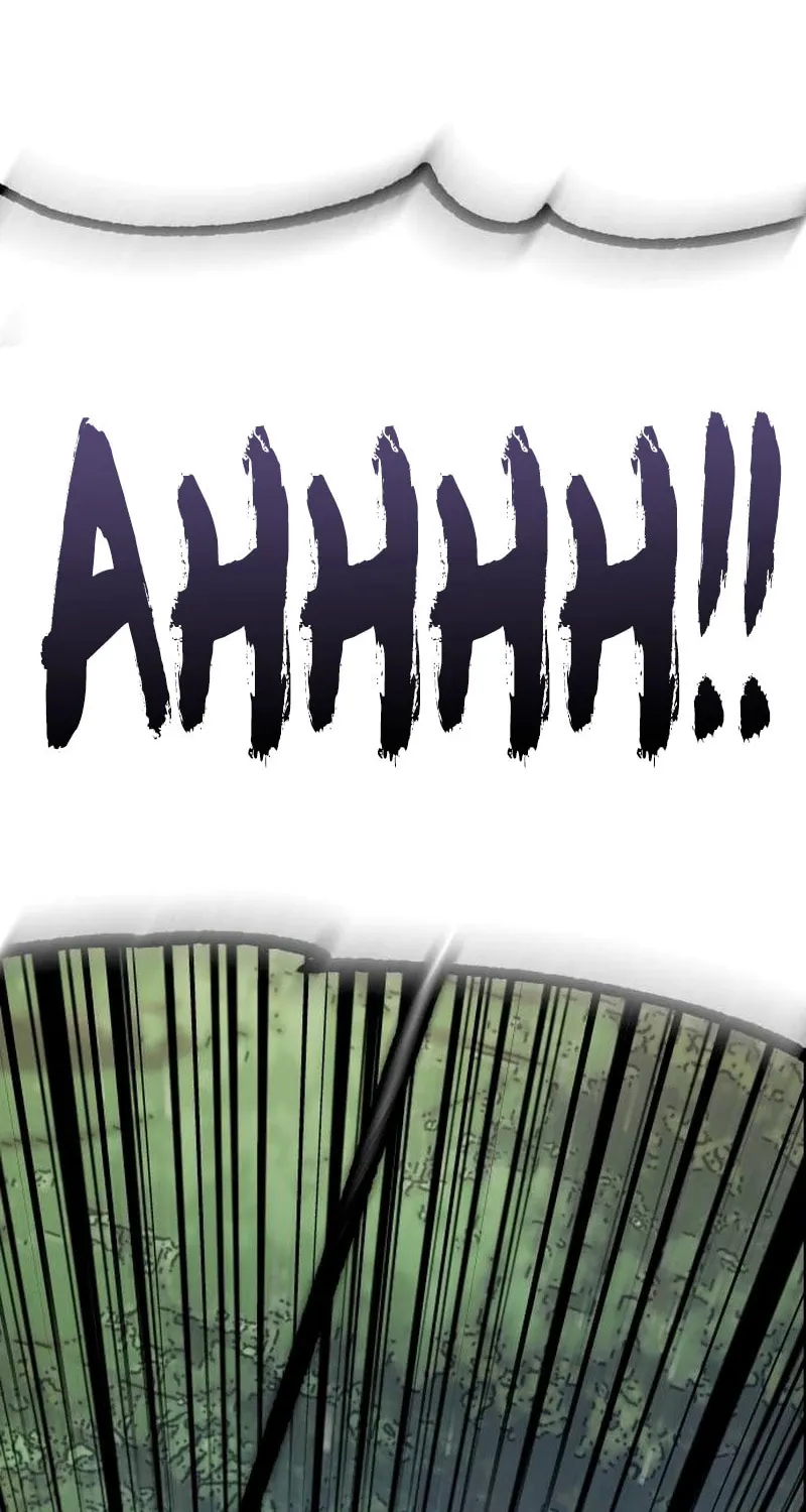 Maybe Meant to Be Chapter 83 page 119 - 