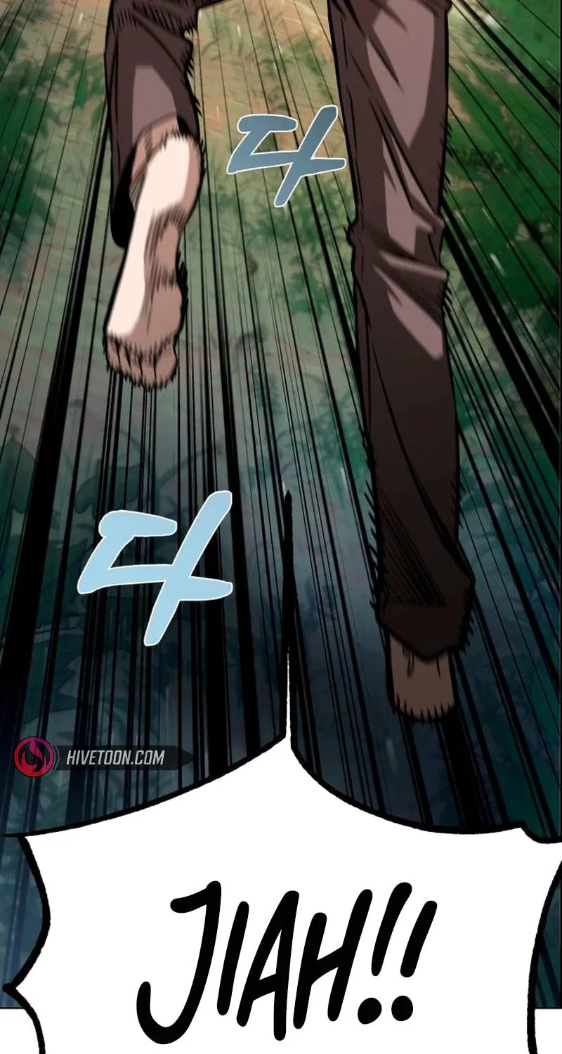 Maybe Meant to Be Chapter 83 page 121 - 
