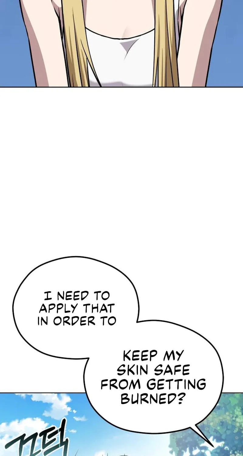 Maybe Meant to Be Chapter 83 page 18 - 