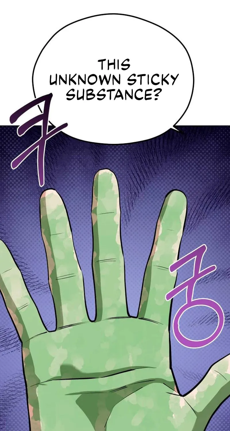 Maybe Meant to Be Chapter 83 page 20 - 