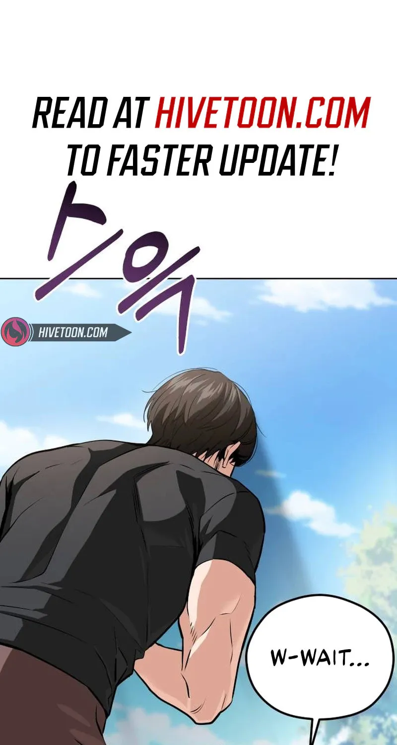Maybe Meant to Be Chapter 83 page 3 - 