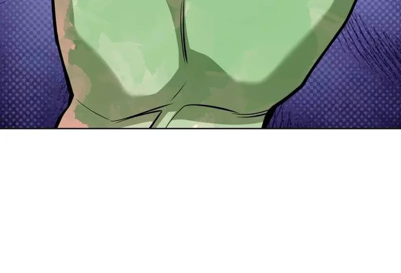 Maybe Meant to Be Chapter 83 page 21 - 