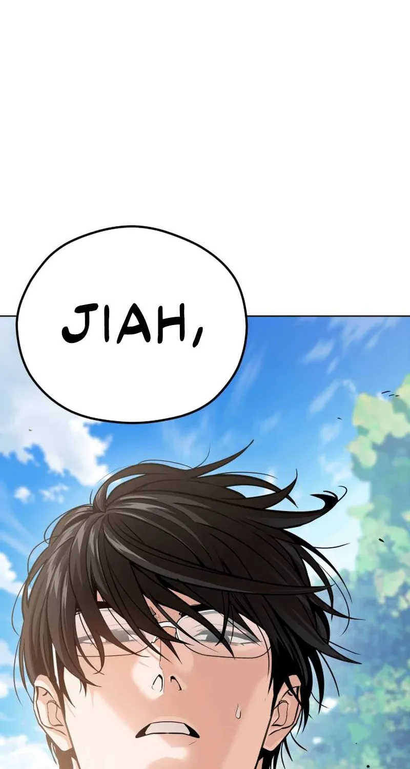 Maybe Meant to Be Chapter 83 page 25 - 