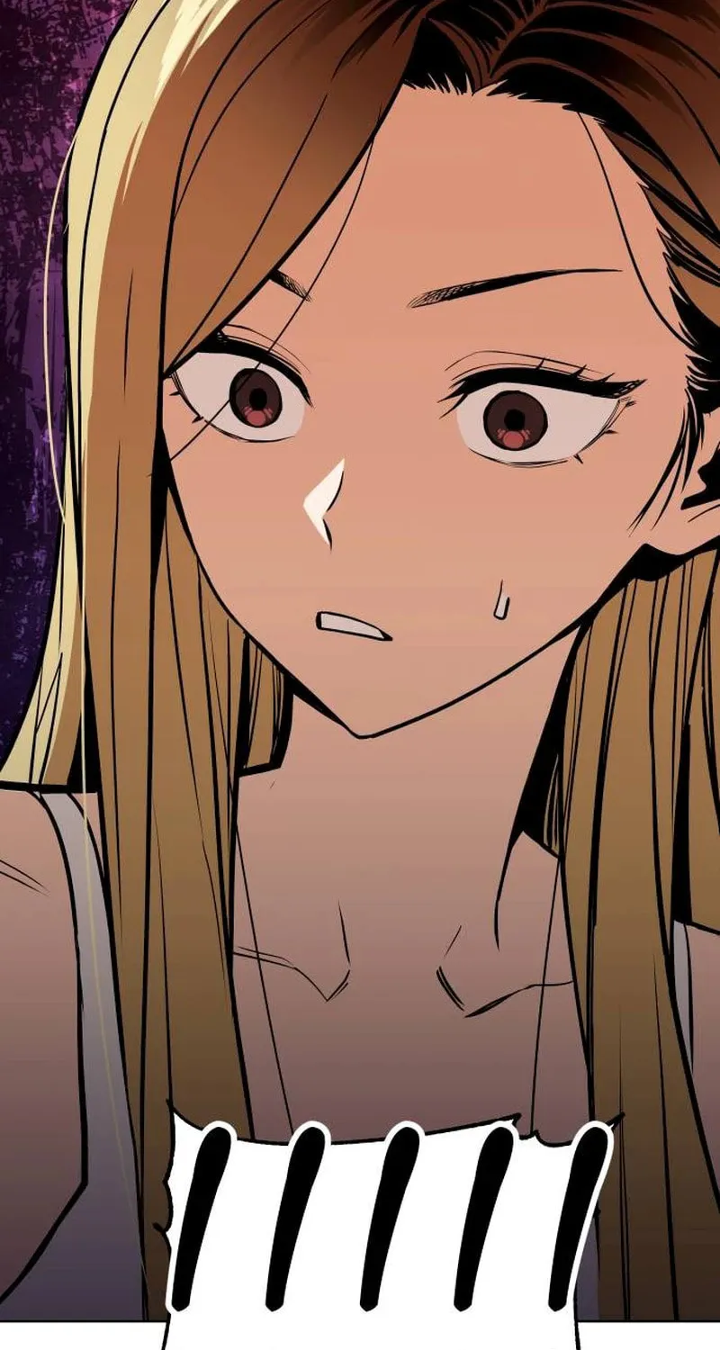 Maybe Meant to Be Chapter 83 page 27 - 