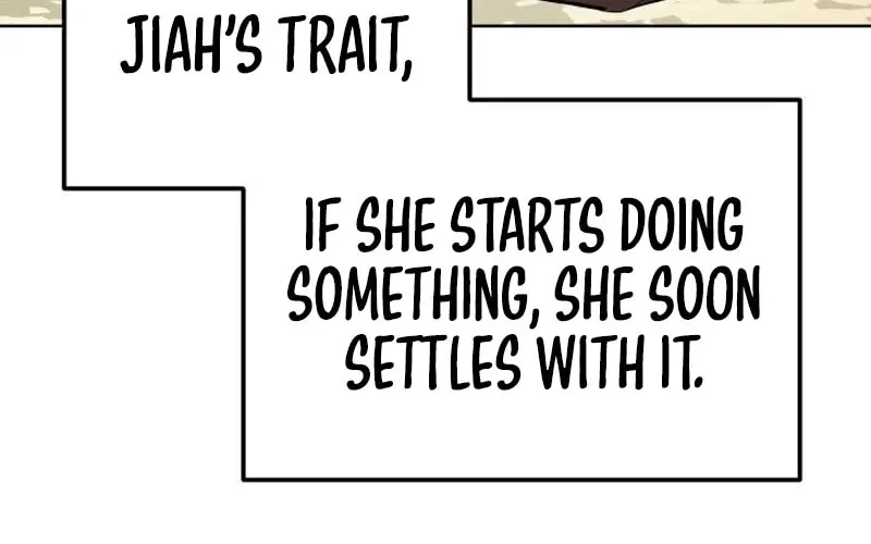 Maybe Meant to Be Chapter 83 page 31 - 