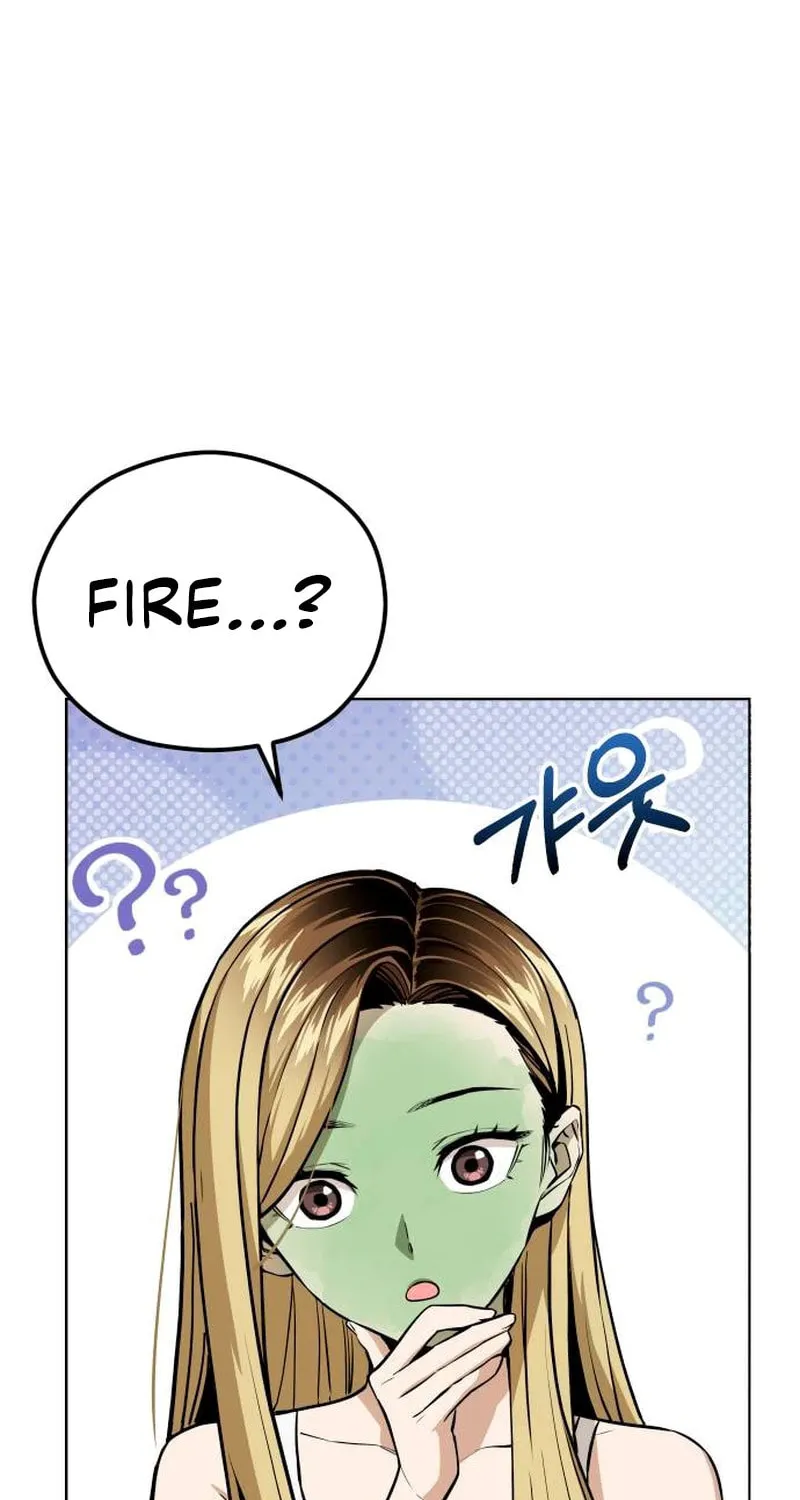 Maybe Meant to Be Chapter 83 page 33 - 