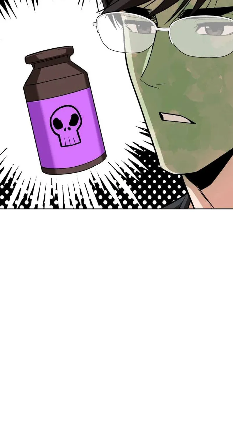 Maybe Meant to Be Chapter 83 page 35 - 